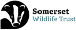 Somerset Wildlife Trust