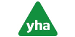 YHA