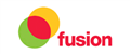 Fusion Lifestyle