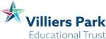 Villiers Park Educational Trust