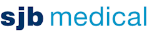 SJB Medical