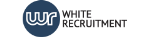White Recruitment Limited