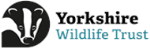 Yorkshire Wildlife Trust