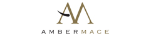 Amber Mace