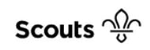The Scout Association