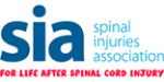 Spinal Injuries Association