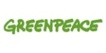Greenpeace