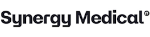 Synergy Medical