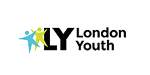 London Youth