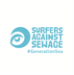 Surfers Against Sewage