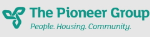 The Pioneer Group