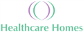 Healthcare Homes