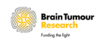 Brain Tumour Research