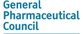 General Pharmaceutical Council