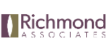 RICHMOND ASSOCIATES