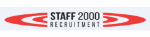 Staff 2000