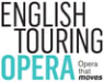 ENGLISH TOURING OPERA