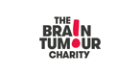 The Brain Tumour Charity