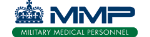 Military Medical Personnel