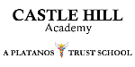 Castle Hill Academy