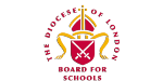 LONDON DIOCESAN BOARD FOR SCHOOLS