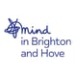 Mind in Brighton and Hove