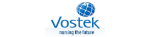 Vostek Limited