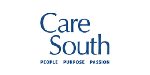 Care South