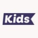 KIDS