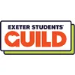 University of Exeter Students' Guild