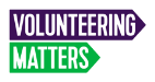 VOLUNTEERING MATTERS