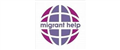 MIGRANT HELP