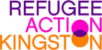 Refugee Action Kingston