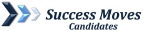 Success Moves