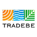 TRADEBE