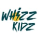 Whizz-Kidz