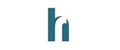 Handpicked Recruitment Limited
