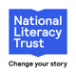 National Literacy Trust