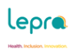 Lepra