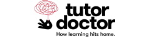 Tutor Doctor