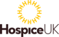 Hospice UK