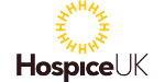 Hospice UK