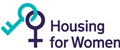 Housing for Women