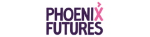 Phoenix Futures