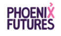 Phoenix Futures