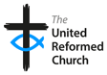 United Reformed Church