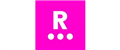 REED.CO.UK