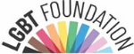 LGBT Foundation