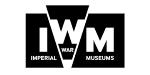 Imperial War Museums