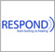 RESPOND